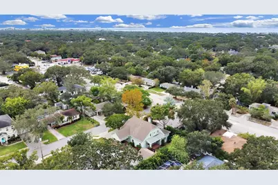 4313 W Granada Street, Tampa, FL 33629 - Photo 46