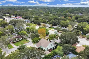 4313 W Granada St, Tampa, FL 33629 - Photo 46