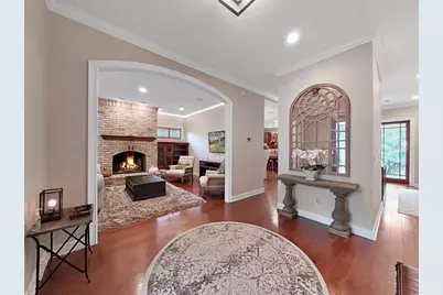 4313 W Granada Street, Tampa, FL 33629 - Photo 8