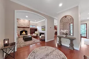 4313 W Granada St, Tampa, FL 33629 - Photo 8