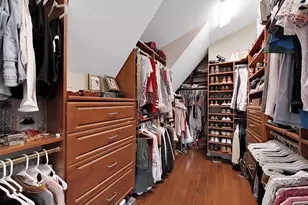 4313 W Granada St, Tampa, FL 33629 - Photo 30