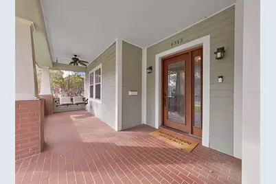 4313 W Granada Street, Tampa, FL 33629 - Photo 2