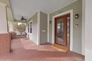 4313 W Granada St, Tampa, FL 33629 - Photo 2