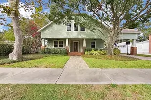 4313 W Granada St, Tampa, FL 33629 - Photo 1