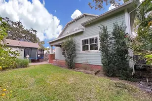 4313 W Granada St, Tampa, FL 33629 - Photo 42