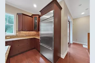 4313 W Granada Street, Tampa, FL 33629 - Photo 18