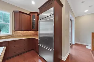 4313 W Granada St, Tampa, FL 33629 - Photo 14