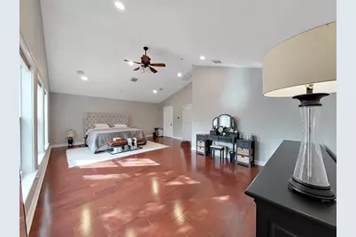 4313 W Granada Street, Tampa, FL 33629 - Photo 24