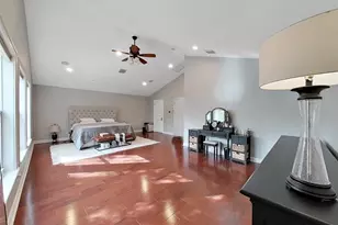 4313 W Granada St, Tampa, FL 33629 - Photo 24