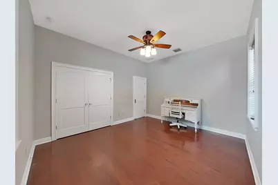 4313 W Granada Street, Tampa, FL 33629 - Photo 36