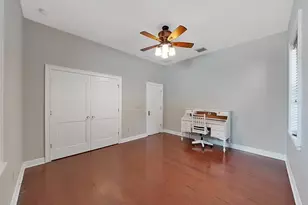 4313 W Granada St, Tampa, FL 33629 - Photo 36