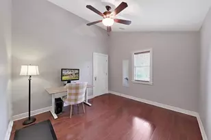 4313 W Granada St, Tampa, FL 33629 - Photo 34