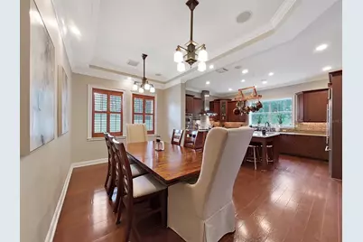 4313 W Granada Street, Tampa, FL 33629 - Photo 8
