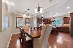 4313 W Granada St, Tampa, FL 33629 - Photo 8