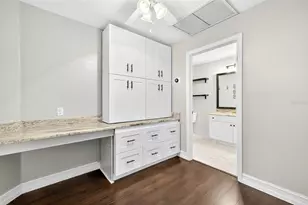 421 Broadmoor St, Lehigh Acres, FL 33974 - Photo 24
