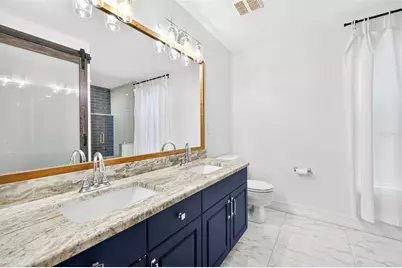421 Broadmoor Street, Lehigh Acres, FL 33974 - Photo 18