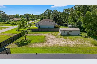 421 Broadmoor Street, Lehigh Acres, FL 33974 - Photo 36