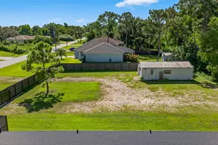 421 Broadmoor St, Lehigh Acres, FL 33974 - Photo 36