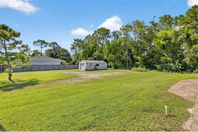421 Broadmoor Street, Lehigh Acres, FL 33974 - Photo 30