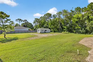 421 Broadmoor St, Lehigh Acres, FL 33974 - Photo 30