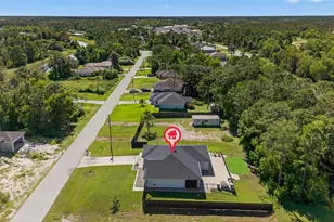 421 Broadmoor St, Lehigh Acres, FL 33974 - Photo 38