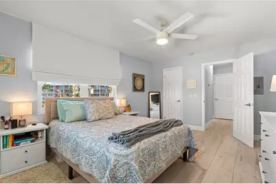 1898 Shore Drive S #319, South Pasadena, FL 33707 - Photo 20