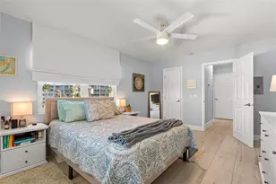 1898 Shore Dr S, South Pasadena, FL 33707 - Photo 20