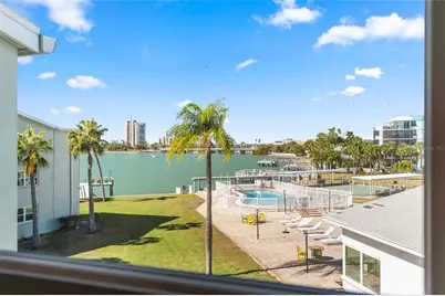 1898 Shore Drive S #319, South Pasadena, FL 33707 - Photo 26