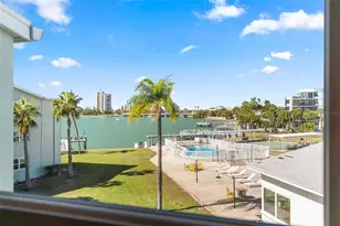 1898 Shore Dr S, South Pasadena, FL 33707 - Photo 30