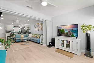 1898 Shore Dr S, South Pasadena, FL 33707 - Photo 6