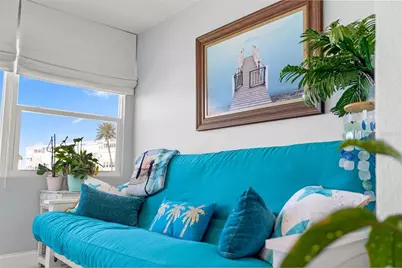 1898 Shore Drive S #319, South Pasadena, FL 33707 - Photo 14