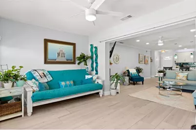 1898 Shore Drive S #319, South Pasadena, FL 33707 - Photo 8