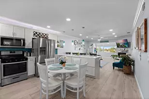 1898 Shore Dr S, South Pasadena, FL 33707 - Photo 18