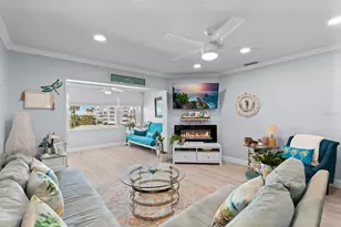 1898 Shore Dr S, South Pasadena, FL 33707 - Photo 8