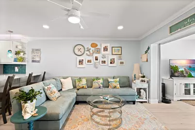 1898 Shore Drive S #319, South Pasadena, FL 33707 - Photo 6