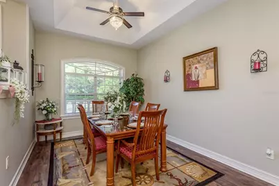 6207 Claire De Lune Court, New Port Richey, FL 34655 - Photo 14