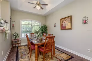 6207 Claire De Lune Ct, New Port Richey, FL 34655 - Photo 14