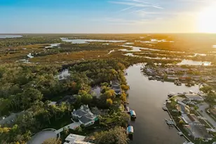 6207 Claire De Lune Ct, New Port Richey, FL 34655 - Photo 92