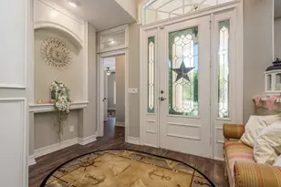 6207 Claire De Lune Ct, New Port Richey, FL 34655 - Photo 16