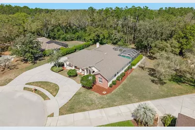 6207 Claire De Lune Court, New Port Richey, FL 34655 - Photo 70