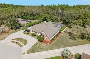 6207 Claire De Lune Ct, New Port Richey, FL 34655 - Photo 70