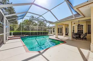 6207 Claire De Lune Ct, New Port Richey, FL 34655 - Photo 54