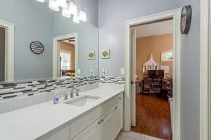 6207 Claire De Lune Ct, New Port Richey, FL 34655 - Photo 50