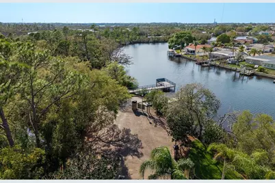 6207 Claire De Lune Court, New Port Richey, FL 34655 - Photo 82