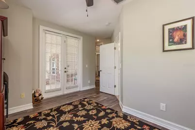 6207 Claire De Lune Court, New Port Richey, FL 34655 - Photo 44