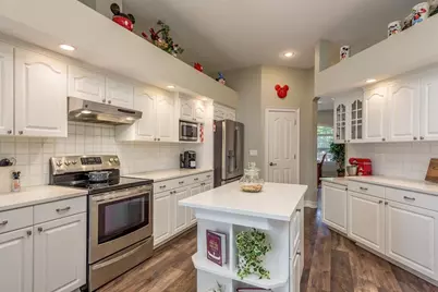 6207 Claire De Lune Court, New Port Richey, FL 34655 - Photo 24