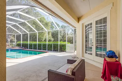 6207 Claire De Lune Court, New Port Richey, FL 34655 - Photo 58