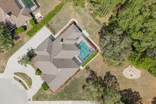 6207 Claire De Lune Ct, New Port Richey, FL 34655 - Photo 72