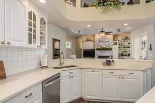 6207 Claire De Lune Ct, New Port Richey, FL 34655 - Photo 26