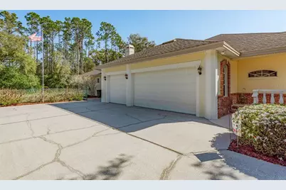 6207 Claire De Lune Court, New Port Richey, FL 34655 - Photo 60